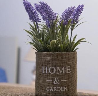Vathi Apartamento | Mary's room