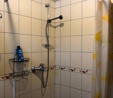 Parnu Villa | Mary`s villa
