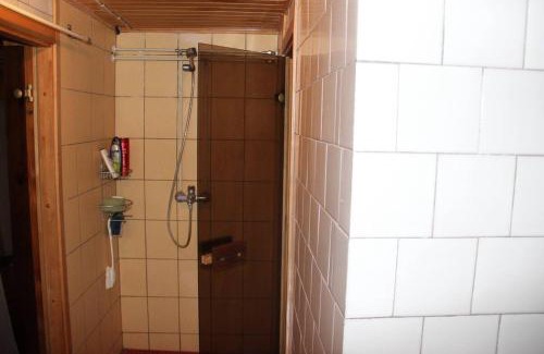 Parnu Villa | Mary`s villa