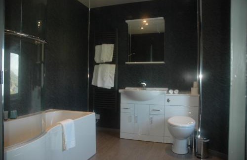 Bressay Hotel | Maryfield House Hotel