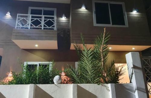 Luxor Apartamento | Maryland Guest House