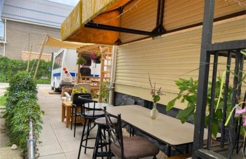 Winnipeg Apartamento | Maryland Homestay Apartment