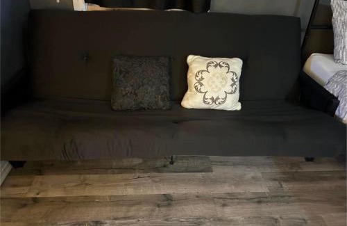 Winnipeg Apartamento | Maryland Homestay Apartment