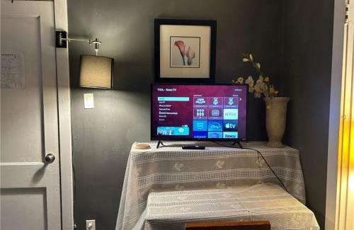 Winnipeg Apartamento | Maryland Homestay Apartment
