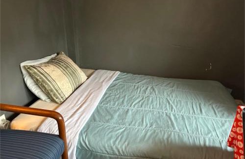 Winnipeg Apartamento | Maryland Homestay Apartment
