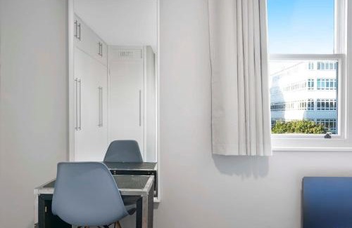 St. Johns Wood Apartamento | Marylebone BIG 2 bed Central 6ppl Apt