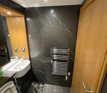 St. Johns Wood Apartamento | Marylebone
