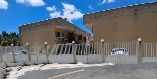 Araruama Casa | MaryMar casa por temporada em Araruama
