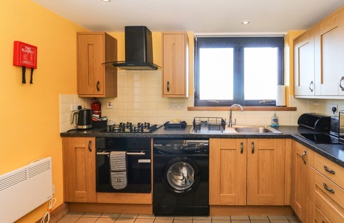 Ardnamurchan Peninsula Cabaña | Marys House, KILCHOAN