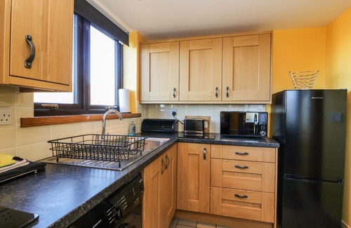 Ardnamurchan Peninsula Cabaña | Marys House, KILCHOAN