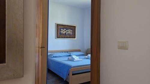 Fondo Morte Apartamento | Marzamemi, Sul Livello del MARE, GOLD