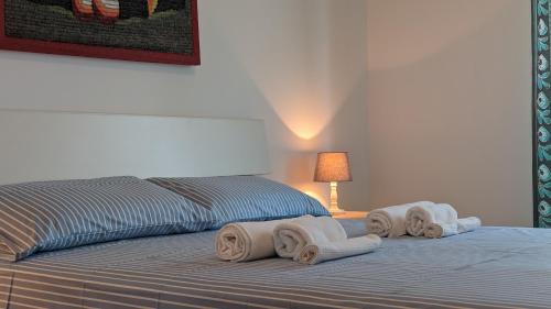 Fondo Morte Apartamento | Marzamemi, Sul Livello del MARE, GOLD