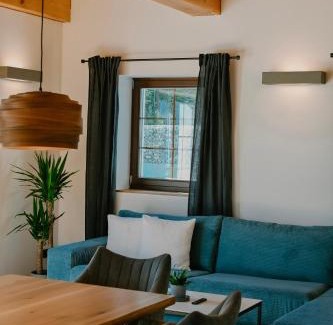 Jakubovice Chalet De Esquí | MASØN Jakubovice - luxusní chata s privátní vířivkou