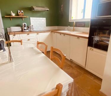 Drome Sud Provence Cama Y Desayuno | Mas Belvega