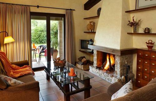 Parlava Casa | MAS CAN SALVI