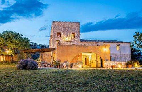 Vilanant Casa | Mas Coquells Rural