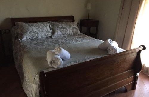 Argelaguer Casa | Mas Cordonets