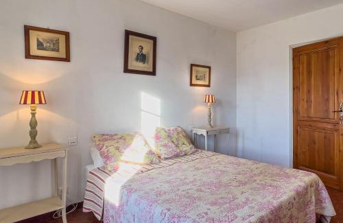 Saint-Gilles Casa | Mas de charme en pleine Camargue