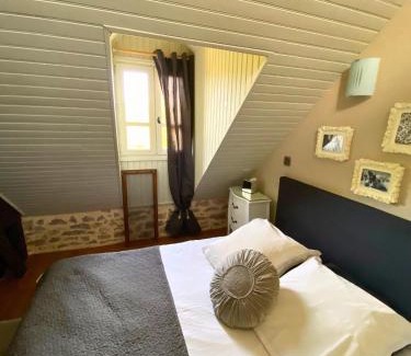 Saint-Remy Casa | MAS DE JOUAS Remy