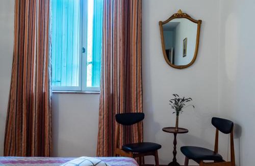 Saint-Genies-de-Comolas Cama Y Desayuno | Mas de l'arrivette