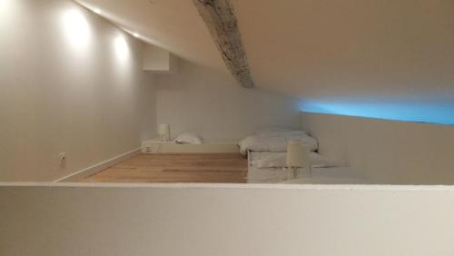 Barbentane Casa | Mas de la Gramillère