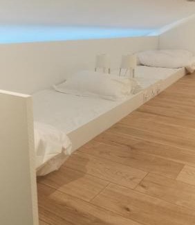Barbentane Casa | Mas de la Gramillère