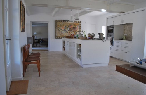 Venasque Otro | Excepcional casa de campo provenzal en Venasque, pueblo clasificado
