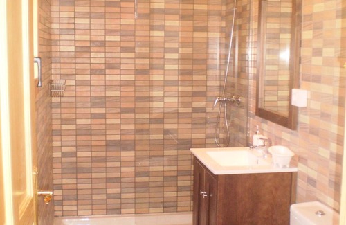 Sant Pere Pescador Casa | Mas del Joncar - Guest House