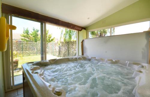 L'Isle-sur-la-Sorgue Casa | Mas et Gite de la Picholine