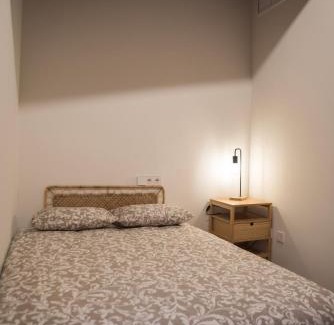 Llambilles Apartamento | Mas Fidel Turisme