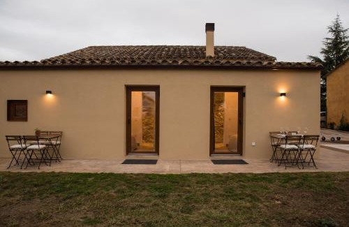 Llambilles Apartamento | Mas Fidel Turisme