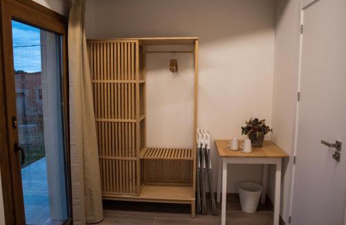 Llambilles Apartamento | Mas Fidel Turisme