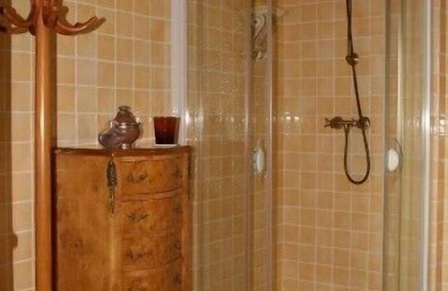 Le Rouret Otro | Mas amueblado de reciente construcción, con piscina y vistas al mar abierto