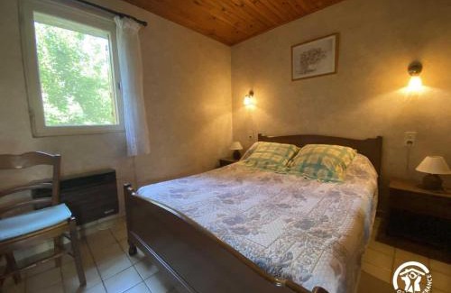 Eus Casa | Mas garrigole