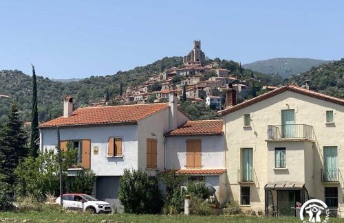 Eus Casa | Mas garrigole