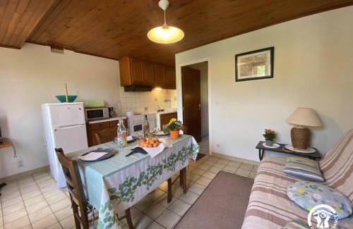 Eus Casa | Mas garrigole