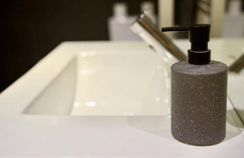 Costieres Cama Y Desayuno | Mas La Farelle Chambre d'hote,Fitness & Salle de jeux Gratuite & SPA en supplément