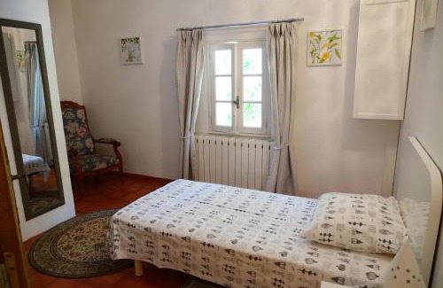 Caveirac Casa | MAS Le Pigeonnier