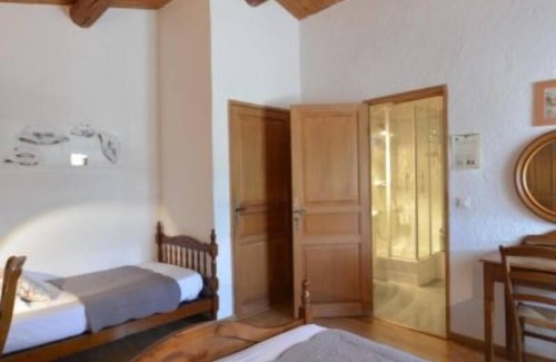 Lumiere Cama Y Desayuno | Mas Marican