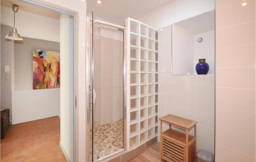 Caderousse Casa | Mas Melusine