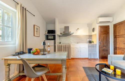 Gordes Casa | Mas OREA