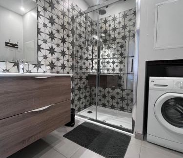Oms Apartamento | Mas Picagnol