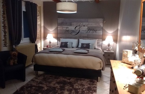 Velaux Otro | Mas Provençal luxury completely renovated 15 minutes from Aix en Pce