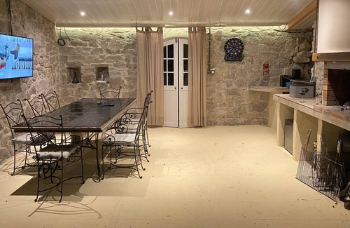 La Motte Casa | Provencal farmhouse on 800m² of land