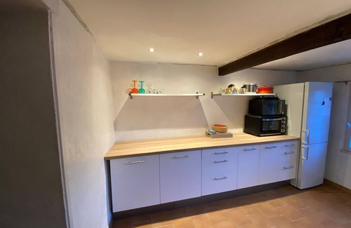 La Motte Casa | Provencal farmhouse on 800m² of land