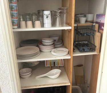 Cogolin Casa | Mas provençal proche St Tropez