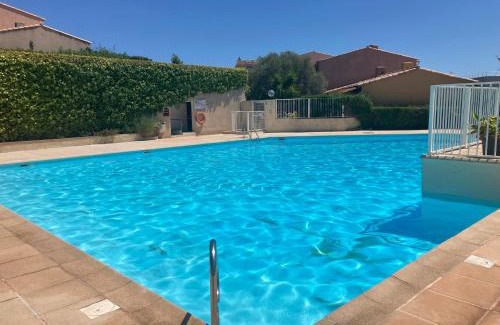 Cogolin Casa | Mas provençal proche St Tropez