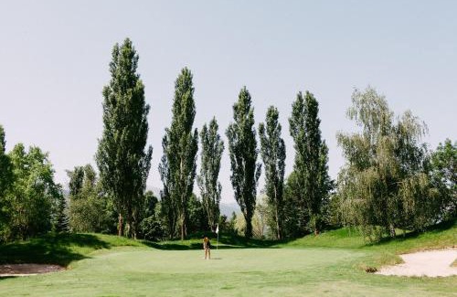 Puigcerda Casa | Mas Sant Marc