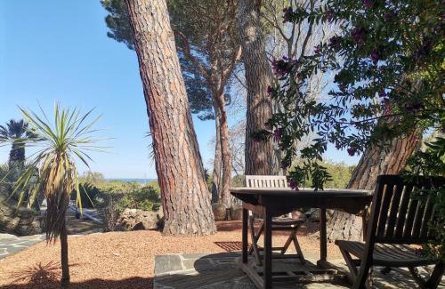 Argeles-sur-Mer Casa | Mas Senyarich