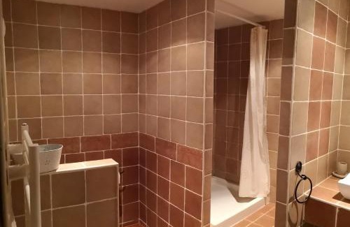 Argeles-sur-Mer Casa | Mas Senyarich